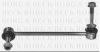BMW 31356859651 Rod/Strut, stabiliser